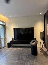 The Teneriffe (D10), Terrace #602738321